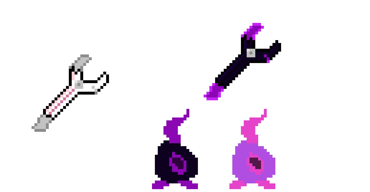 [45dbd1] e