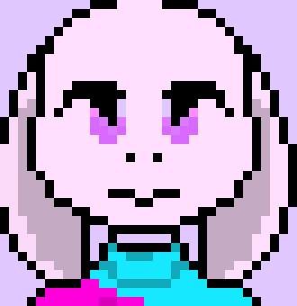 [05b0c1] (As long as you just edit it and don't use it.)