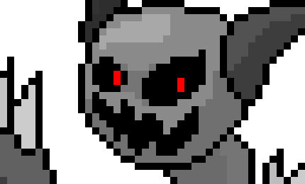 [bf84a0] stfu u r a litural annimel 