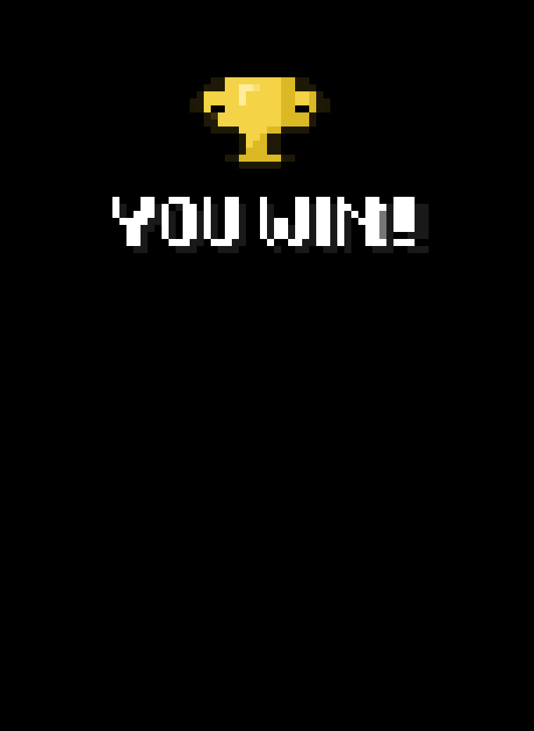 [41c68f] you win!
