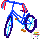 [dfdafc] Bicycle_3