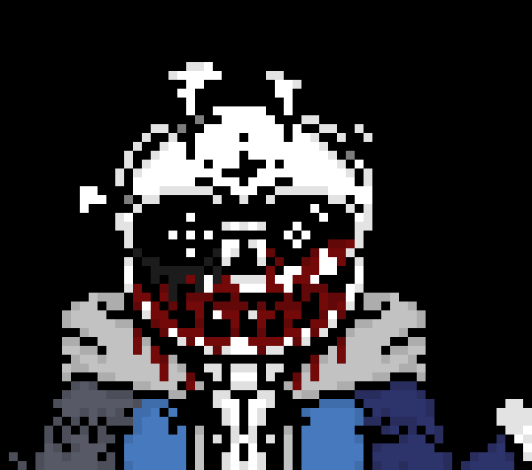 [57dac4] NAT YOU ARE JUST LIKE EVERY OTHER RP USER, YOU ARE JUST GASOLINE FOR THE FIRE