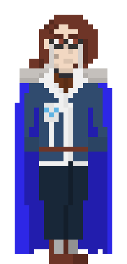 [af351e] Lucian