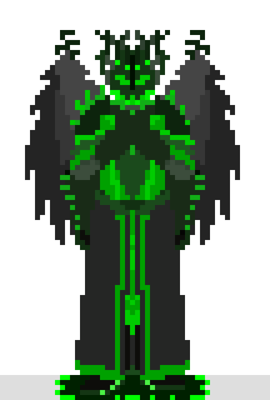 [cf6e16] this design is peak cinema tho, cant wait to see what the poses will look like