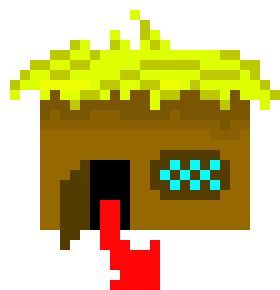 [2931c9] leave_Shop.png