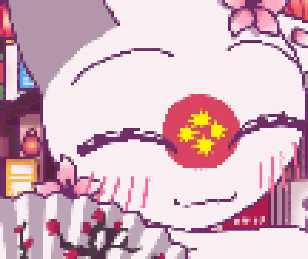 [71fafd] oh okie