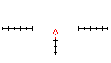 [64ccbd] ACOG_reticle_5