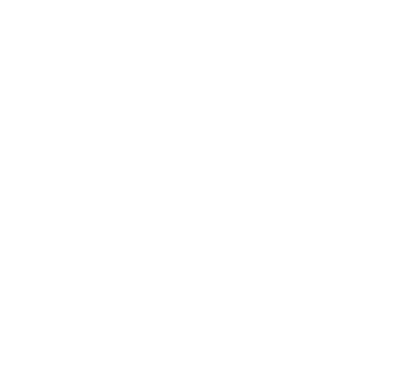 [d1bcbe] AxeOutline