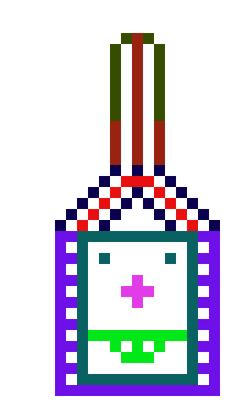 [1b725c] bob
