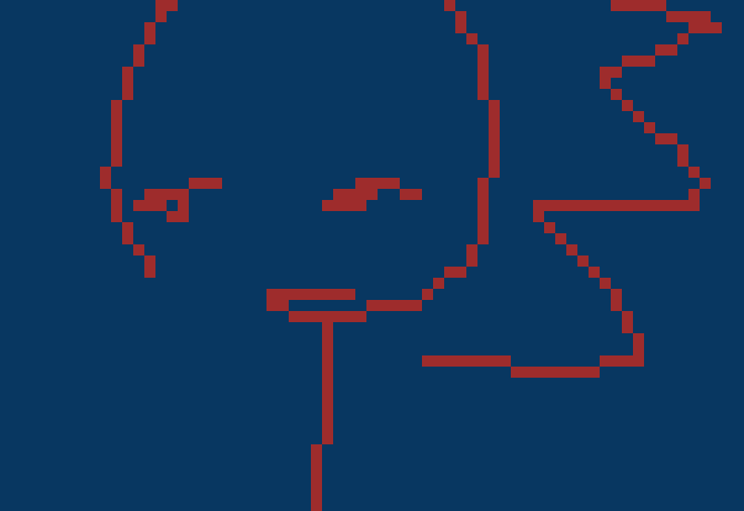 [dfeb8d] ok I cant import to Pam from my PC that's great