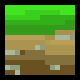 [717af6] far rush grass