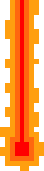 [9664c4] The Destroyer Laser