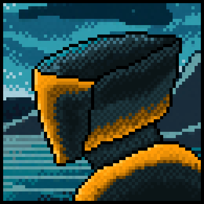 [592cb9] TronOrange2