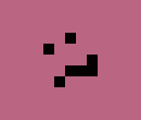 [401102] *The only fandom yet to be ruined.is little nightmares.-rainbowfox2011