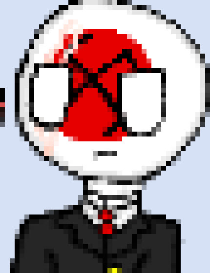 [0ae1f1] America get someone to go after him, i don't care who just anyone at this point