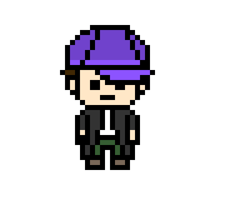 Itsuki Gento