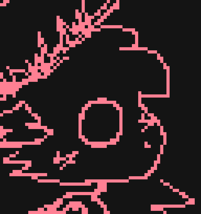 [acccdc] Okay But You Have To Make It Obvious Right