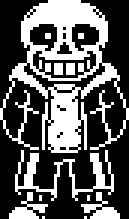 XT!Sans