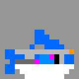 [cb38c5] Save -Lebryan J.