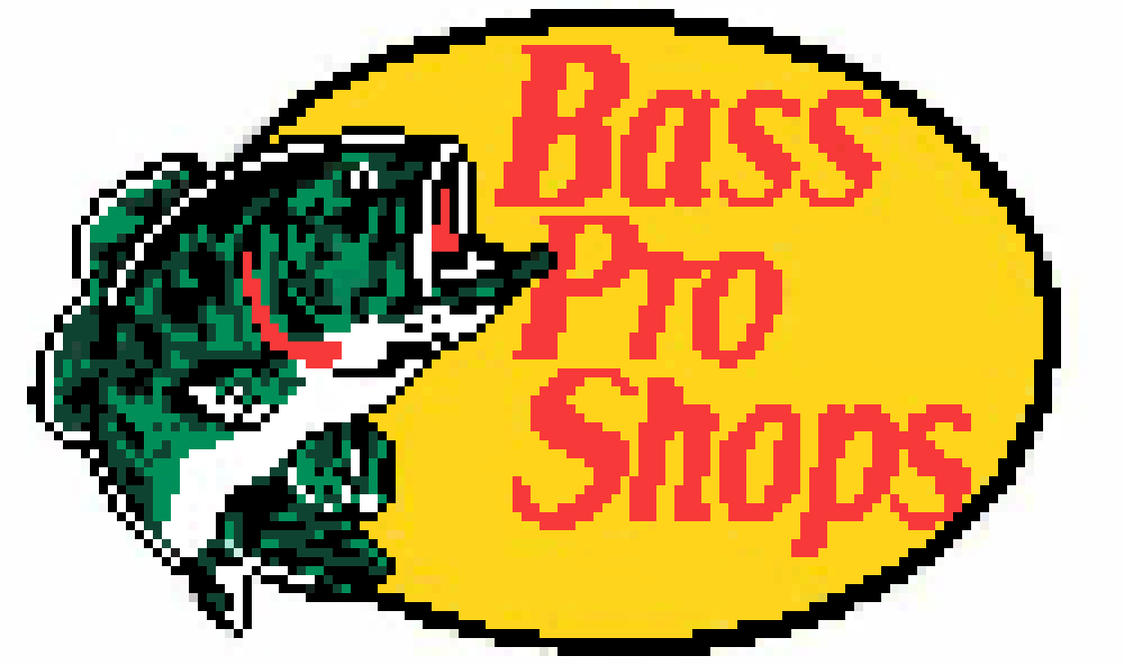 [a2232f] Bass_Pro_Shop_Pixel