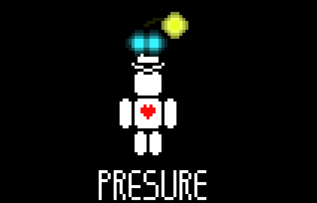 [c9b846] pressure