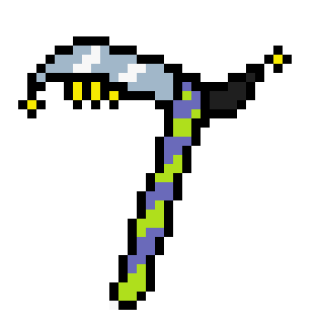 [7a4037] *kills Spinverse* HAHAHAHAHA YOU LOSE