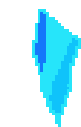 [9664c4] ice