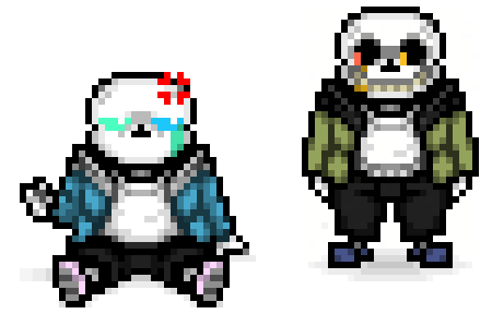 ("*how did you get out already." "*𝗧𝗵𝗮𝘁'𝘀 𝗳𝗼𝗿 𝗺𝗲 𝘁𝗼 𝗸𝗻𝗼𝘄, 𝗮𝗻𝗱 𝗳𝗼𝗿 𝘆𝗼𝘂 𝘁𝗼 𝗻𝗲𝘃𝗲𝗿 𝗳𝗶𝗻𝗱 𝗼𝘂𝘁.")