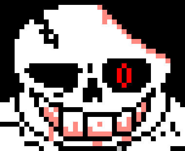 [2d73ea] *Consumes Said Human* "Free Food."
