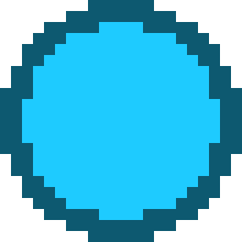 [53b93f] BlueCirclePlayer