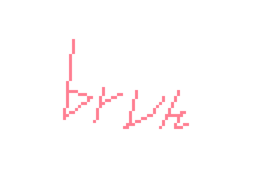 [f4979d] i don't think you can see ibbco links so Uhhhhhhhhhhhh