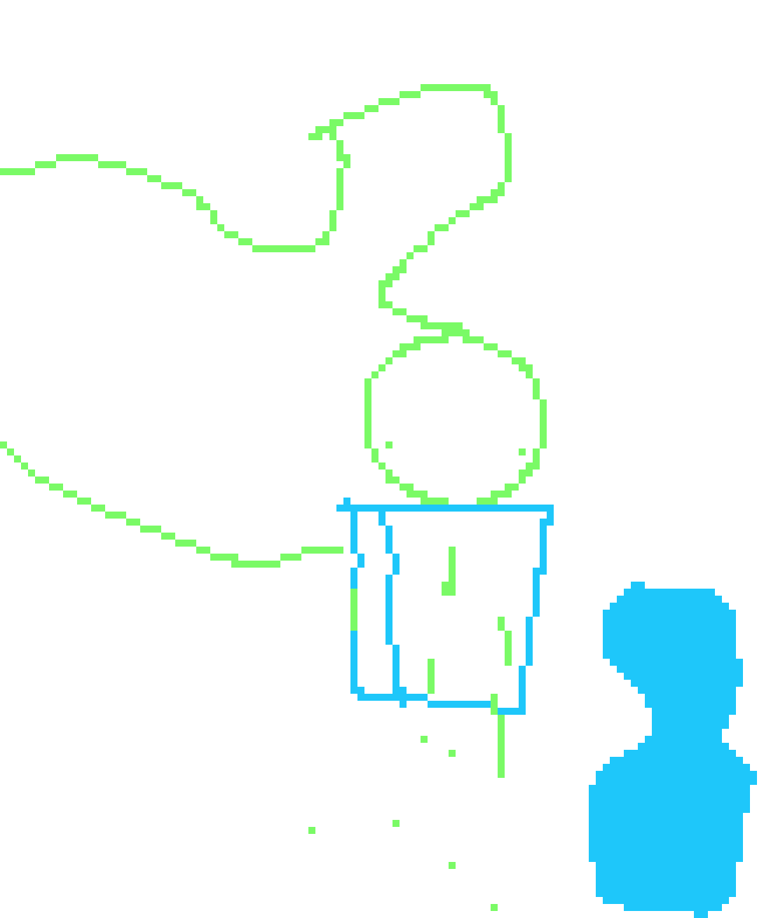 [0a6dde] Here