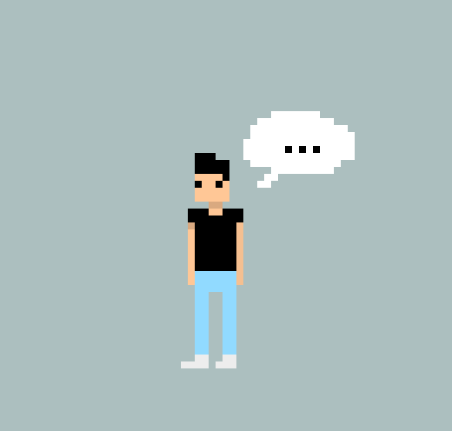 [9664c4] dave