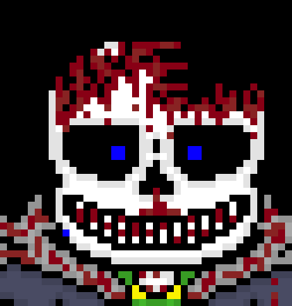 [71b836] Well i will, but uhh brb