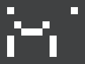 (T h a n k   y o u) *Gives Skeleton Man Asriel's phone from under the couch*    -6a7b6
