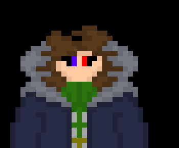 [57dac4] as a person who knows how role swaps work, its somewhat messed up, Delete should switch with Jason, not Multi 
