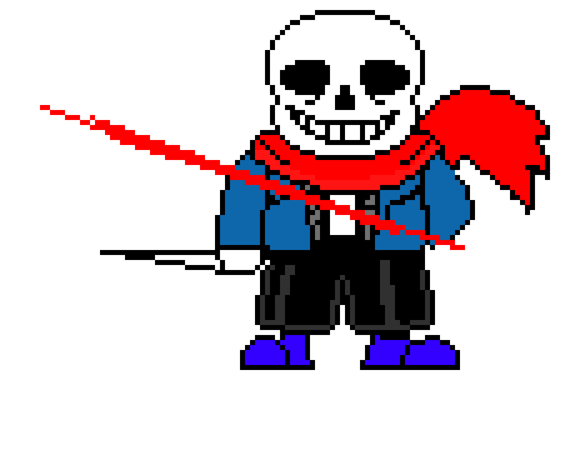 [53a360] Die