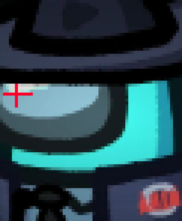 [d082ec] NO RICKROLLS!!!!!!!!!!!!!!