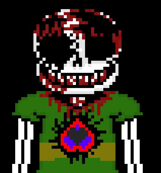 [57dac4] heh...