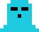 [879932] blob