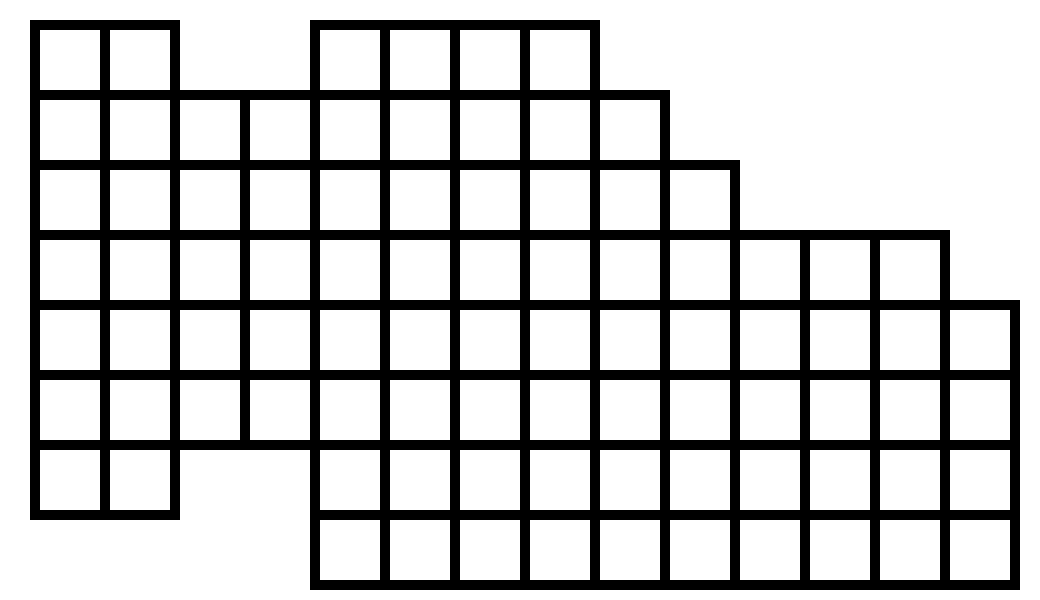 [7c3fd5] carr