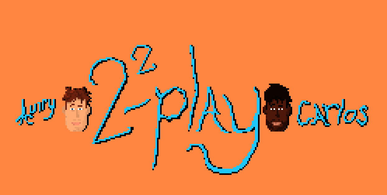[3f9d8c] 2^2 Play Banner