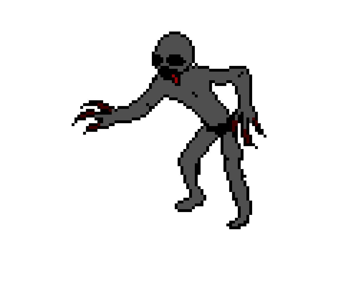 [9664c4] The Rake.exe