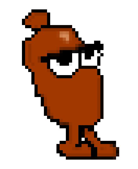 [22e3cc] saus
