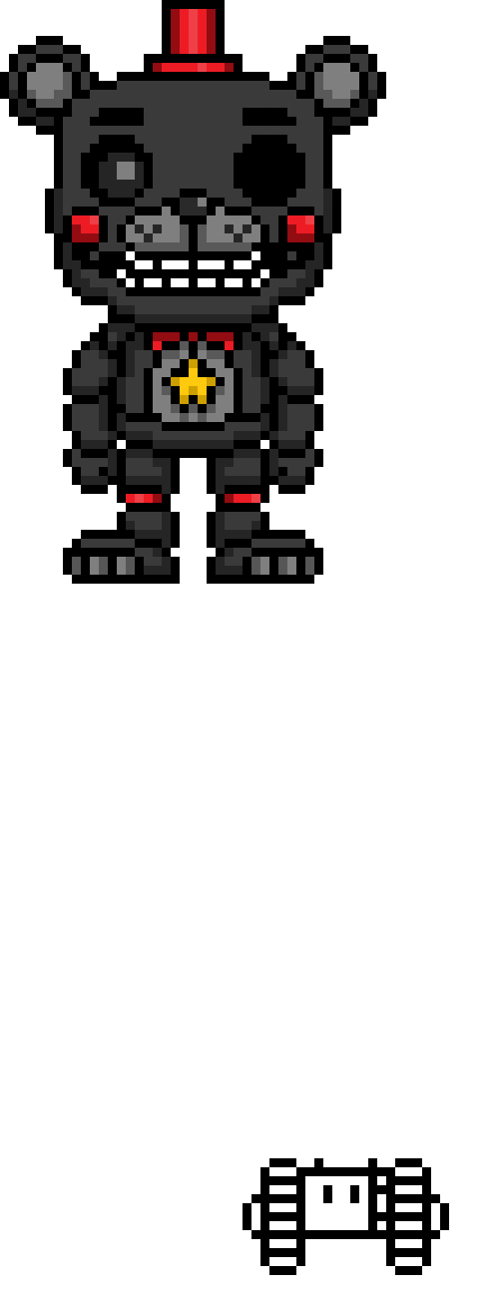 Lefty