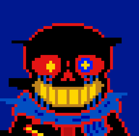 [53a360] I heard there is 2 more working for that sans 