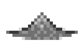 [35dc76] OH wait my dimentia is getting the better of me 💔 i think i remember, yeah im feeling better