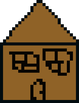 [ac19af] House Placeholder