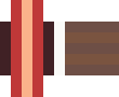 [710c2b] RED_Player-Ping_Pong