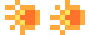 [7e084d] Fireball
